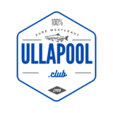 https://ullapool.club/wp-content/uploads/2024/01/u-160x160.png