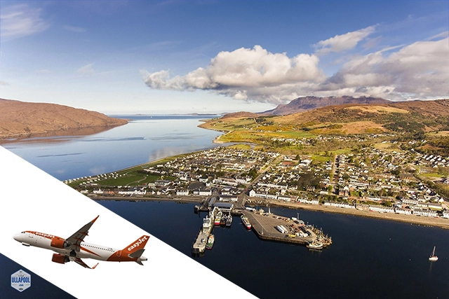 https://ullapool.club/wp-content/uploads/2024/04/Where-is-the-nearest-airport-to-Ullapool.webp